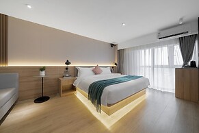 XIADUOJIUDIAN