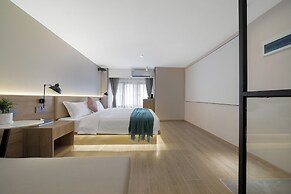XIADUOJIUDIAN