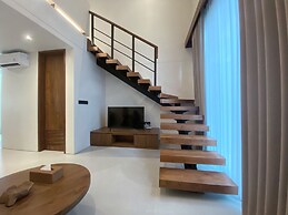 Atera Loft