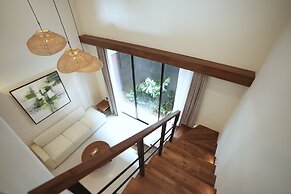 Atera Loft