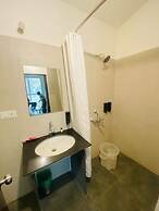 Anija Golf and Country Resort Pvt Ltd
