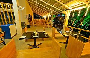 Anija Golf and Country Resort Pvt Ltd