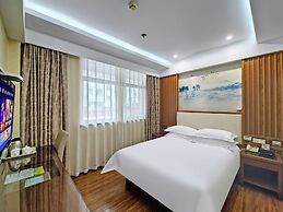 YIWU RUIFENG HOTEL