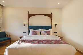 Sterling Rudraksh Jaisalmer