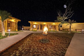 Sterling Rudraksh Jaisalmer