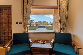 Sterling Rudraksh Jaisalmer