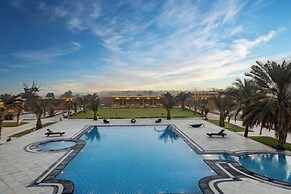 Sterling Rudraksh Jaisalmer