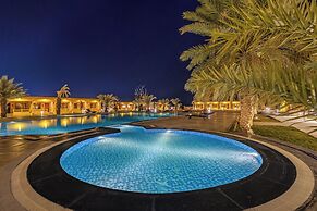 Sterling Rudraksh Jaisalmer