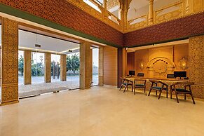 Sterling Rudraksh Jaisalmer