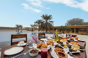 Sterling Rudraksh Jaisalmer