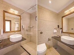 Sterling Rudraksh Jaisalmer