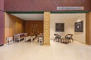 Sterling Rudraksh Jaisalmer