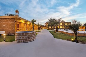 Sterling Rudraksh Jaisalmer