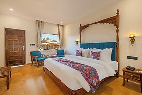 Sterling Rudraksh Jaisalmer