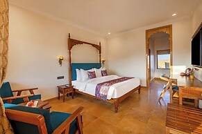 Sterling Rudraksh Jaisalmer