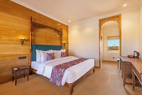 Sterling Rudraksh Jaisalmer