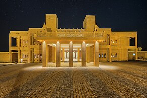 Sterling Rudraksh Jaisalmer