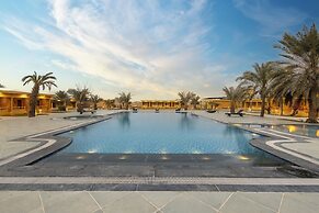 Sterling Rudraksh Jaisalmer