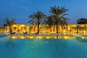 Sterling Rudraksh Jaisalmer