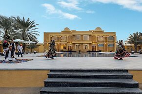 Sterling Rudraksh Jaisalmer