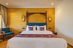 Sterling Rudraksh Jaisalmer