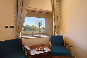 Sterling Rudraksh Jaisalmer