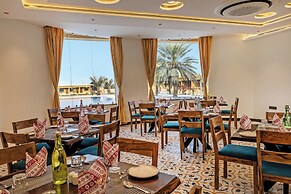 Sterling Rudraksh Jaisalmer