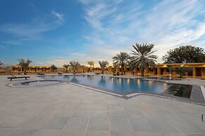 Sterling Rudraksh Jaisalmer