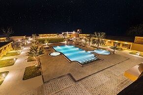 Sterling Rudraksh Jaisalmer