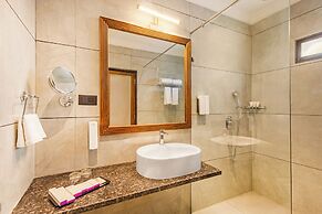 Sterling Rudraksh Jaisalmer