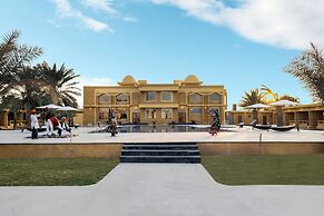 Sterling Rudraksh Jaisalmer