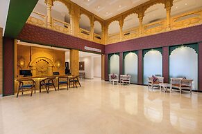 Sterling Rudraksh Jaisalmer