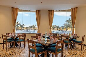 Sterling Rudraksh Jaisalmer