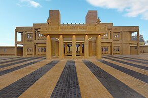 Sterling Rudraksh Jaisalmer