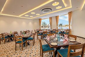 Sterling Rudraksh Jaisalmer