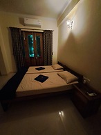 Dsouzas Guest House
