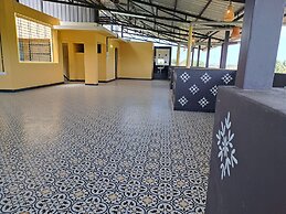 Dsouzas Guest House