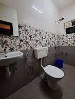 Dsouzas Guest House