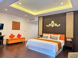 Phalai view hotel