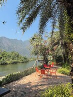 Phalai view hotel