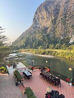 Phalai view hotel