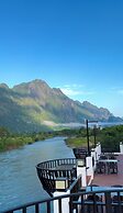 Phalai view hotel
