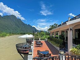 Phalai view hotel