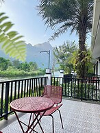 Phalai view hotel
