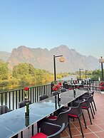 Phalai view hotel