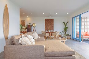 Angel Bay by Triang Villas - Hossegor