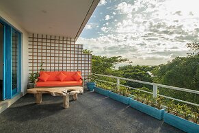 Angel Bay by Triang Villas - Hossegor