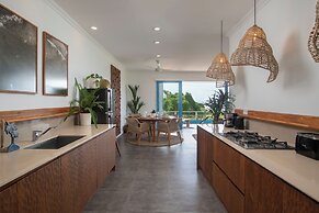 Angel Bay by Triang Villas - Hossegor