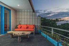 Angel Bay by Triang Villas - Hossegor