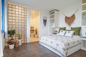 Angel Bay by Triang Villas - Hossegor